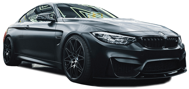 black-bmw-m3-coupe-car.png