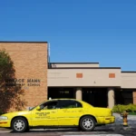 635981322223755832 0505 school taxi 8069