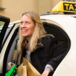 shopping service